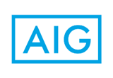 aig
