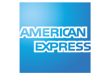 amex