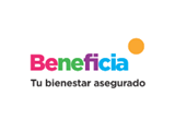 beneficia