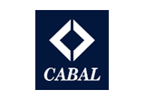cabal