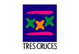 trescruces